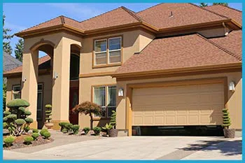 Evergreen Garage Door Service Repair Evergreen, CO 303-872-4689 - abt-cont-gdr-16m