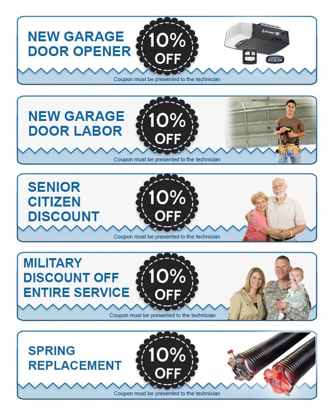 Evergreen Garage Door Service Repair Evergreen, CO 303-872-4689 - cpn-gdr-16m