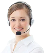 Evergreen Garage Door Service Repair Evergreen, CO 303-872-4689 Evergreen Garage Door Service Repair Evergreen, CO 303-872-4689 - customer-care