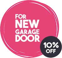 Evergreen Garage Door Service Repair Evergreen, CO 303-872-4689 - discount-gr-16m