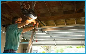 Evergreen Garage Door Service Repair Evergreen, CO 303-872-4689 Evergreen Garage Door Service Repair Evergreen, CO 303-872-4689 - emergency-services-gr-16m