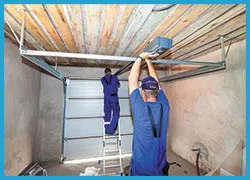 Evergreen Garage Door Service Repair Evergreen, CO 303-872-4689 - installation-side-bar-gr-16m