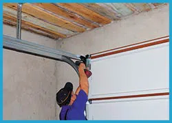 Evergreen Garage Door Service Repair Evergreen, CO 303-872-4689 Evergreen Garage Door Service Repair Evergreen, CO 303-872-4689 - maintenance-side-bar-gr-16m