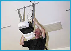 Evergreen Garage Door Service Repair Evergreen, CO 303-872-4689 - openers-side-bar-gr-16m