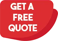 Evergreen Garage Door Service Repair Evergreen, CO 303-872-4689 - quote-gr-16m