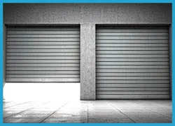 Evergreen Garage Door Service Repair Evergreen, CO 303-872-4689 - rolling-side-bar-gr-16m