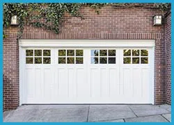 Evergreen Garage Door Service Repair Evergreen, CO 303-872-4689 - standard-side-bar-gr-16m