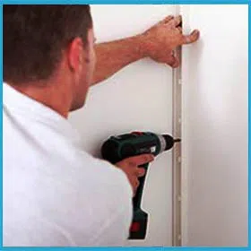 Evergreen Garage Door Service Repair Evergreen, CO 303-872-4689 - zip